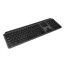 Sbox WK-26 US Sbox WK-26 US