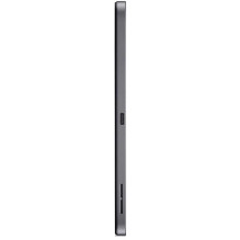 Acer Iconia Tab P10 10.4" 6GB 256GB WiFi Pilkas