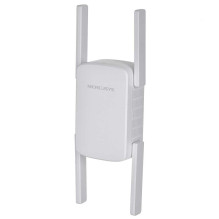 „Mercusys ME50G 802.11ac LAN“ diapazono plėtiklis