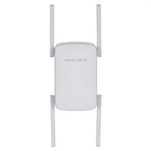 Mercusys ME50G 802.11ac LAN Range Extender Mercusys ME50G 802.11ac LAN Range Extender