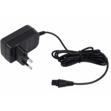 Teltonika PR3P2EU3 24W Teltonika PR3P2EU3 24W