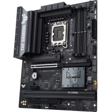 „Asus TUF Gaming B860-Plus WIFI“