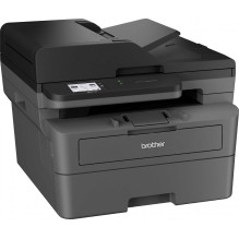 Brother MFC-L2860DW