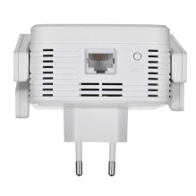 Mercusys ME50G 802.11ac LAN Range Extender Mercusys ME50G 802.11ac LAN Range Extender