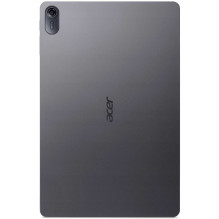 Acer Iconia Tab P10 10.4" 6GB 256GB WiFi Pilkas