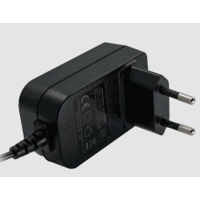 Teltonika PR3P2EU3 24W Teltonika PR3P2EU3 24W