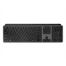 Sbox WK-26 US Sbox WK-26 US