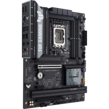 „Asus TUF Gaming B860-Plus WIFI“