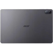 Acer Iconia Tab P10 10.4" 6GB 256GB WiFi Grey