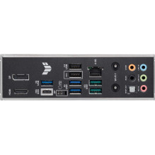 „Asus TUF Gaming B860-Plus WIFI“