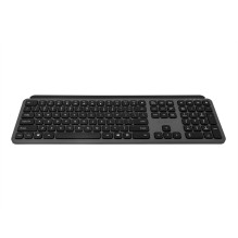 Sbox WK-26 US Sbox WK-26 US