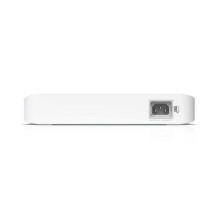 Ubiquiti Switch Pro 8xGigabit PoE+ balta