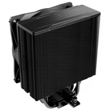Be quiet! PURE ROCK 3 Black