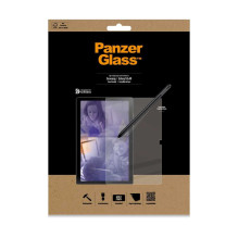 PanzerGlass 7288