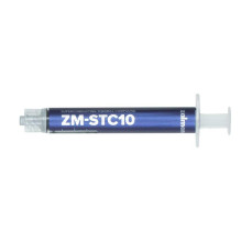 ZALMAN ZM-STC10 terminis junginys, 2.0g ZALMAN ZM-STC10 terminis junginys, 2.0g