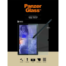 PanzerGlass 7288