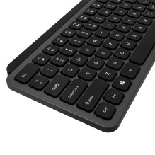 Sbox WK-26 US Sbox WK-26 US