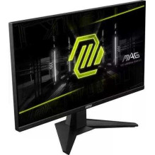 MSI MAG 255XF 24.5" IPS FHD 0.5ms 300Hz 16:9 monitorius MSI MAG 255XF 24.5" IPS FHD 0.5ms 300Hz 16:9 monitorius