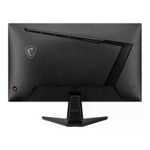 MSI MAG 255XF 24.5" IPS FHD 0.5ms 300Hz 16:9 monitorius MSI MAG 255XF 24.5" IPS FHD 0.5ms 300Hz 16:9 monitorius