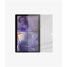 PanzerGlass 7288