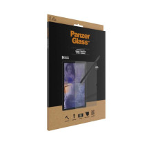 PanzerGlass 7288