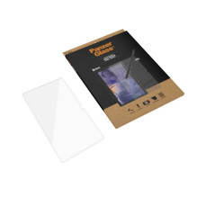 PanzerGlass 7288