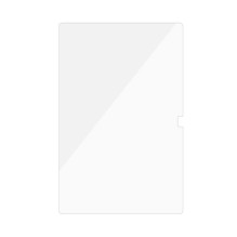 PanzerGlass 7288