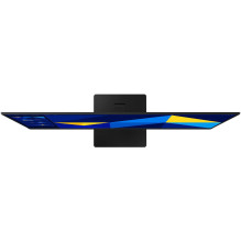 Samsung Essential Monitor S3 LS27D302GAUXEN 27" IPS 16 :9 Samsung Essential Monitor S3 LS27D302GAUXEN 27" IPS 16 :9