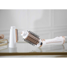Rowenta CF9720