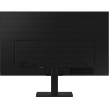 Samsung Essential Monitor S3 LS27D302GAUXEN 27" IPS 16 :9 Samsung Essential Monitor S3 LS27D302GAUXEN 27" IPS 16 :9