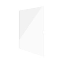 PanzerGlass 7288
