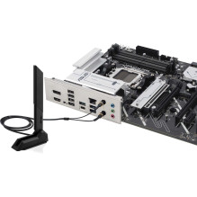 Asus Prime B840-Plus WIFI