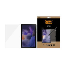 PanzerGlass 7288