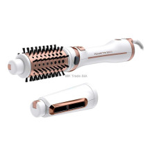 Rowenta CF9720