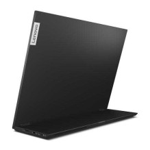 Lenovo ThinkVision M14t