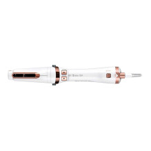 Rowenta CF9720