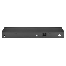 Tp-Link SG2218P switch 18xGE 16xPoE+ Tp-Link SG2218P switch 18xGE 16xPoE+
