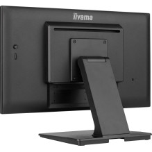 Iiyama ProLite T2252MSC-B2AG 21.5" IPS 16:9 Iiyama ProLite T2252MSC-B2AG 21.5" IPS 16:9
