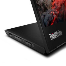 Lenovo ThinkVision M14t
