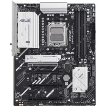 Asus Prime B840-Plus WIFI