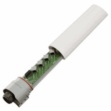 Mikrotik GPER14I PoE skirstytuvas Mikrotik GPER14I PoE skirstytuvas