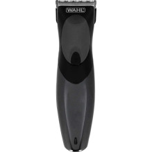 Wahl Haircut Beard Hair 09639-816 Wahl Haircut Beard Hair 09639-816