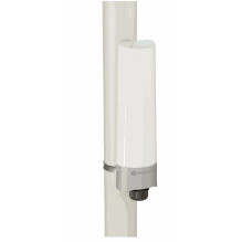Mikrotik GPER14I PoE skirstytuvas Mikrotik GPER14I PoE skirstytuvas