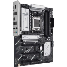 Asus Prime B840-Plus WIFI