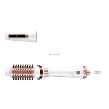 Rowenta CF9720