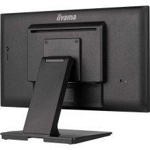 Iiyama ProLite T2252MSC-B2AG 21.5" IPS 16:9 Iiyama ProLite T2252MSC-B2AG 21.5" IPS 16:9