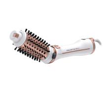 Rowenta CF9720
