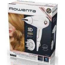 Rowenta CV6135F0