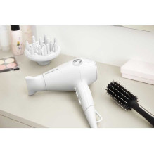 Rowenta CV6135F0