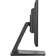 Iiyama ProLite T2252MSC-B2AG 21.5" IPS 16:9 Iiyama ProLite T2252MSC-B2AG 21.5" IPS 16:9